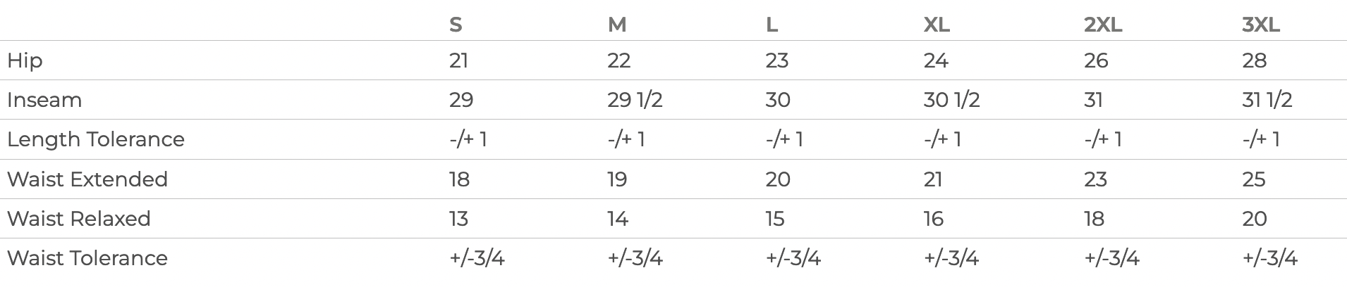 Embroidered BASIC Joggers (Red Thread) - Conversation Hearts (Choose Your Fave) Little Mama Shirt Shop LLC