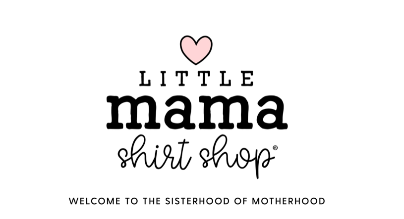 SHEER SOCKS (STOREFRONT) Little Mama Shirt Shop LLC