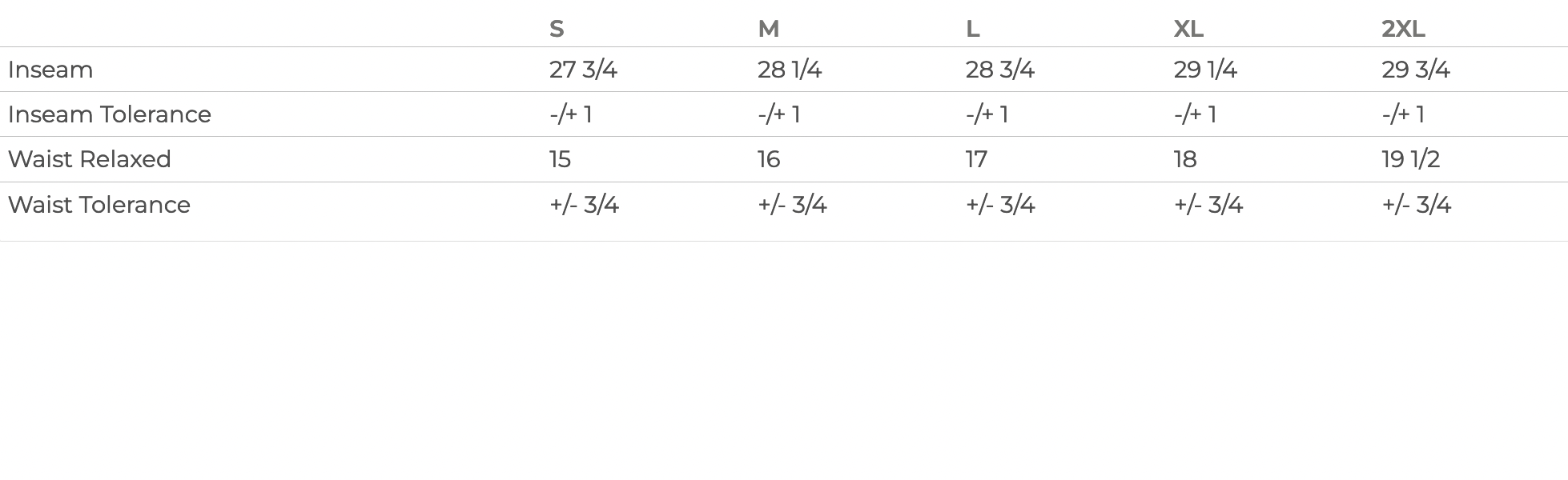 USA - Powder Blue Olympic JOGGERS - Comfort Colors Little Mama Shirt Shop LLC