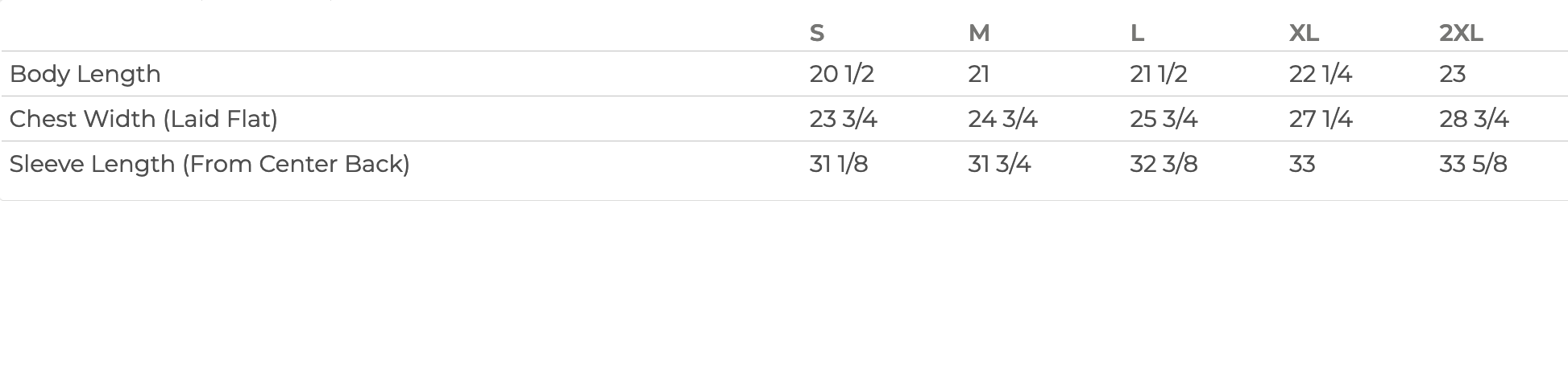 The Essential Crop Hoodie (Smoke - MAMA) Little Mama Shirt Shop LLC