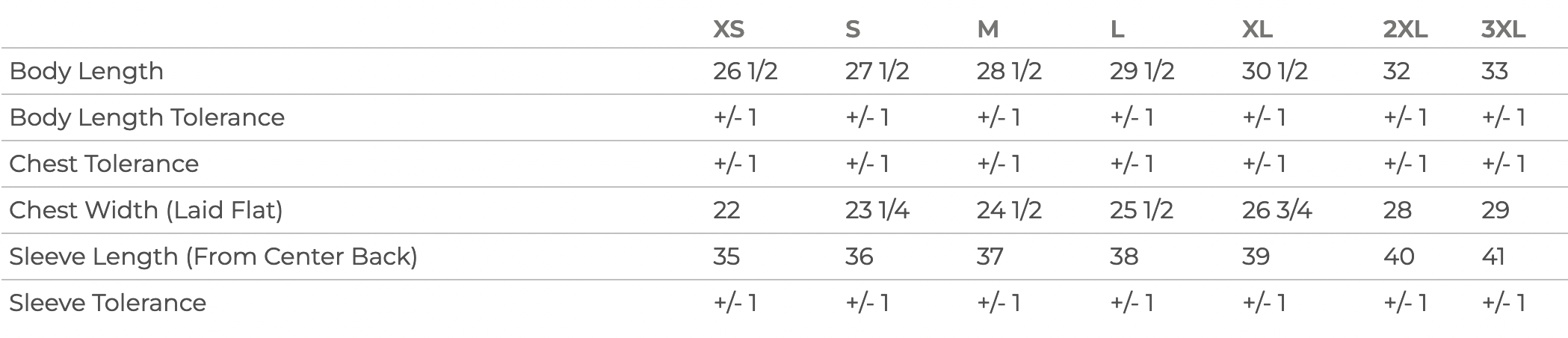 Happy Mama Collectibles - #2 - Good Days Ahead - Honeydew Hoodie Little Mama Shirt Shop LLC