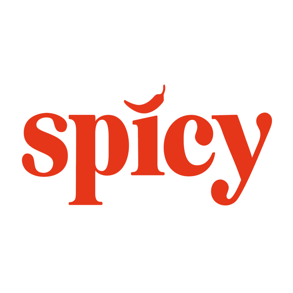 LMSS® VALENTINE STICKER - Spicy Little Mama Shirt Shop LLC