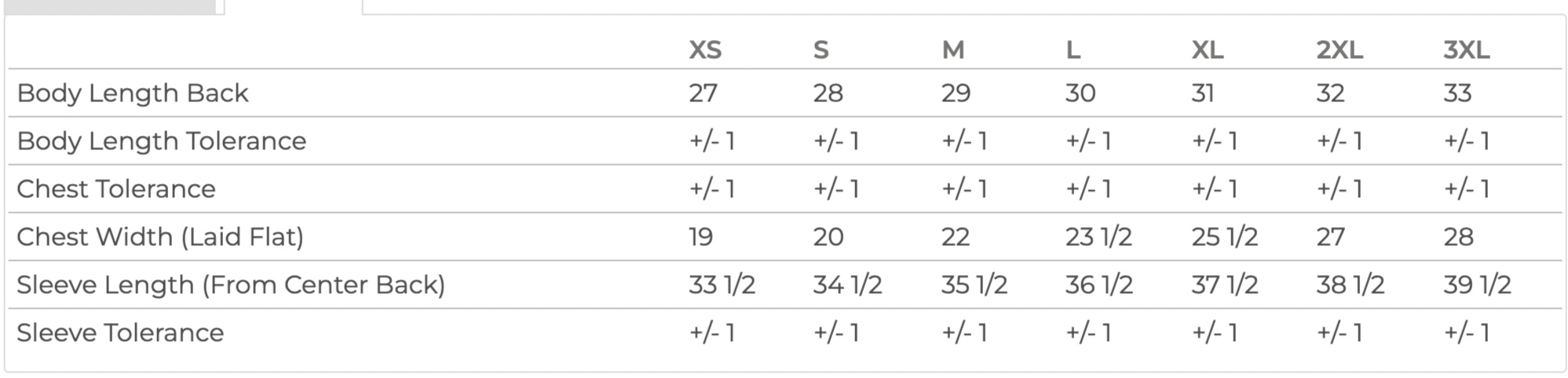 PROGRESS NOT PERFECTION - Embroidered Unisex Mineral Wash HOODIE Little Mama Shirt Shop LLC