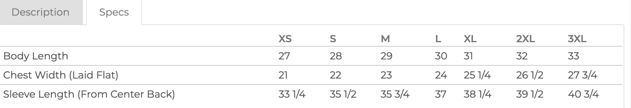 Embroidered Full Zip Performance Hoodie - Black w/ White Thread - You Are Enough Little Mama Shirt Shop LLC