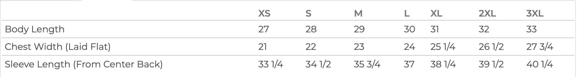 BE WELL. / LOVE THE JOURNEY - Embroidered/Printed Performance Quarter Zip Little Mama Shirt Shop LLC