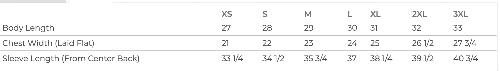 BUILT FOR THIS. / Sleeve Heart Detail - Black Performance Hoodie Little Mama Shirt Shop LLC