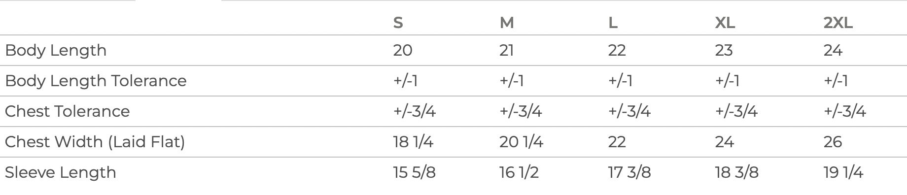 YOU ARE ENOUGH - Embroidered Cropped Comfort Colors Tee (Pepper) Little Mama Shirt Shop LLC