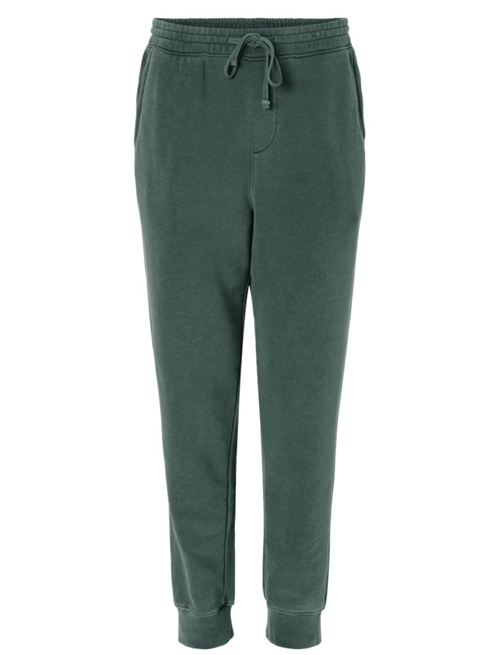 PIGMENT JOGGERS - Closeout Sale Little Mama Shirt Shop LLC