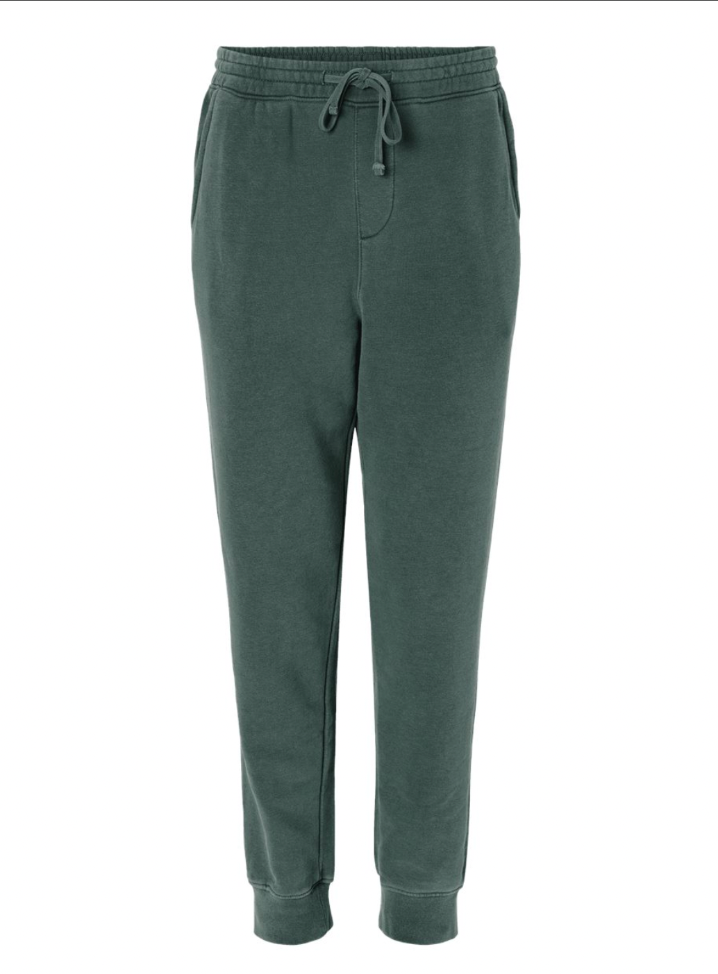 PIGMENT JOGGERS - Closeout Sale Little Mama Shirt Shop LLC