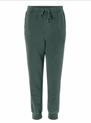 PIGMENT JOGGERS - Closeout Sale Little Mama Shirt Shop LLC