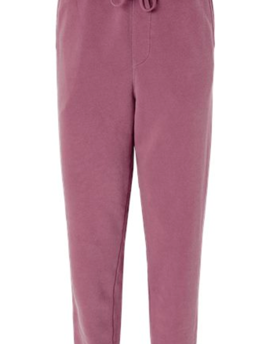 PIGMENT JOGGERS - Closeout Sale Little Mama Shirt Shop LLC