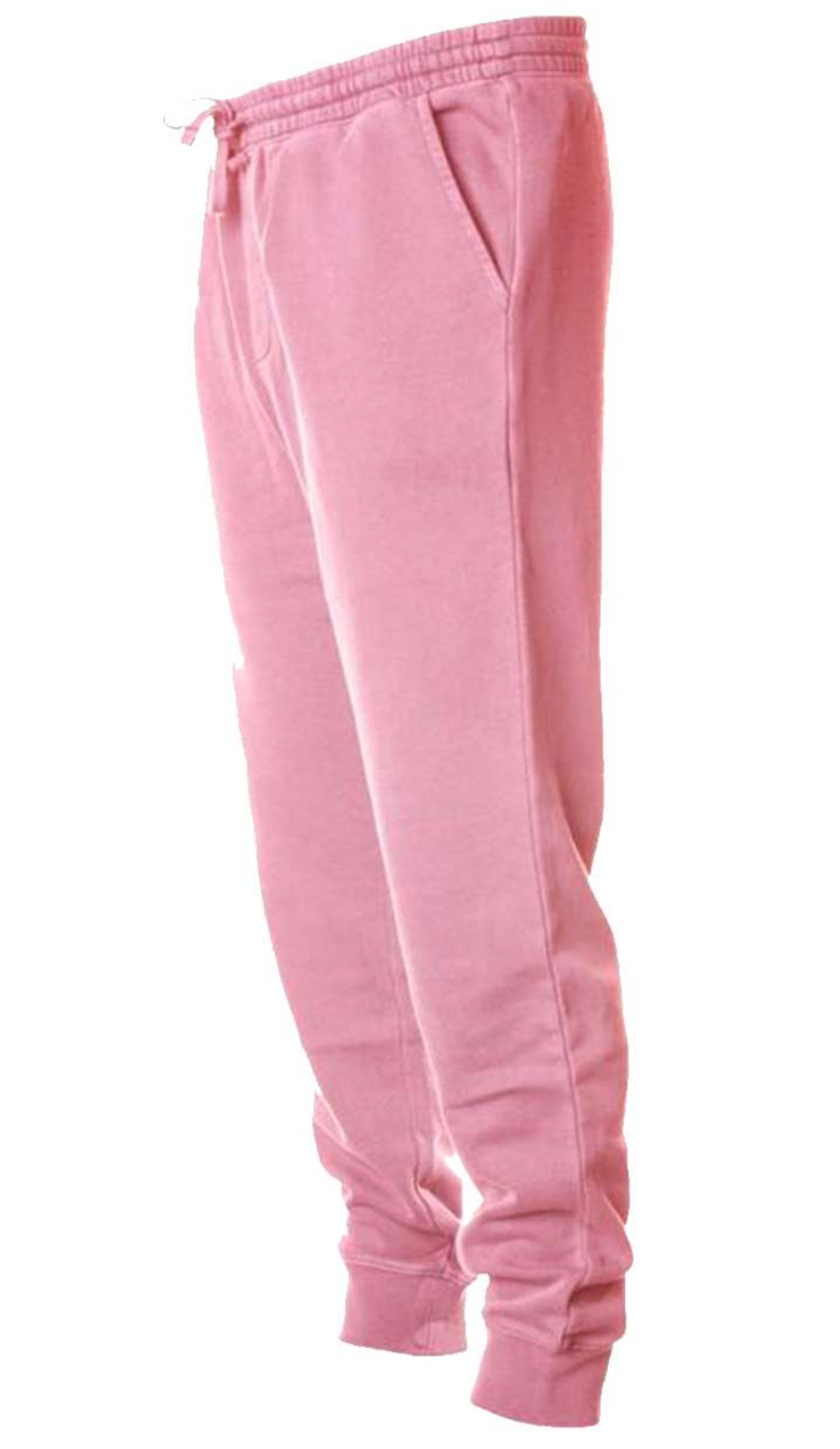 PIGMENT JOGGERS - Closeout Sale Little Mama Shirt Shop LLC
