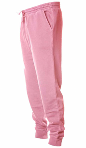 PIGMENT JOGGERS - Closeout Sale Little Mama Shirt Shop LLC