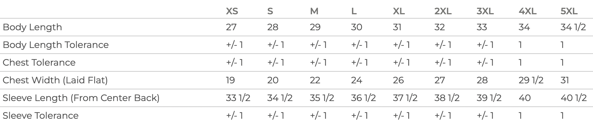 ✨ THE LIFE OF A MOTHER ✨ - Adult HOODIE Little Mama Shirt Shop LLC