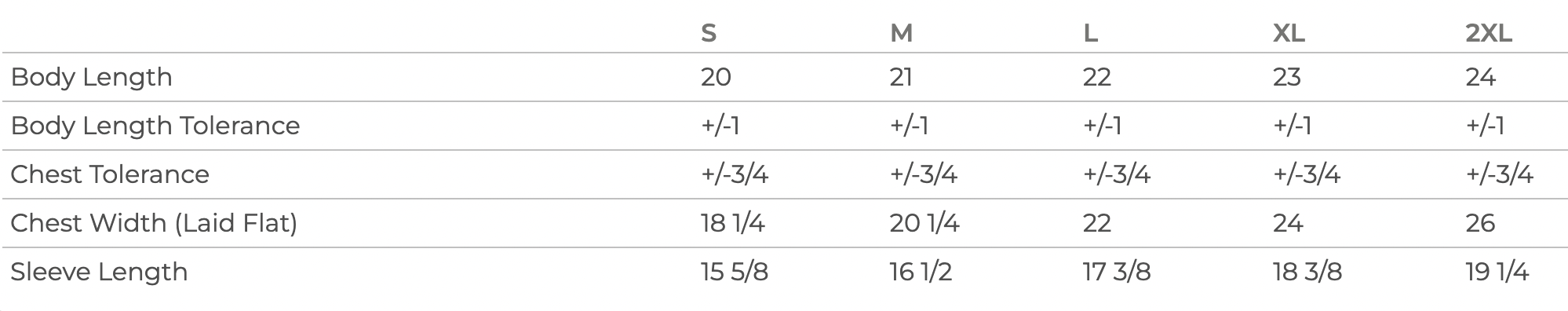 ✨ THE LIFE OF A MOTHER ✨ - Cropped Comfort Colors Tee Little Mama Shirt Shop LLC