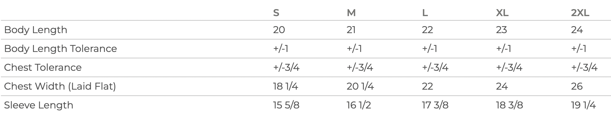 ✨ THE LIFE OF A MOTHER ✨ - Cropped Comfort Colors Tee Little Mama Shirt Shop LLC