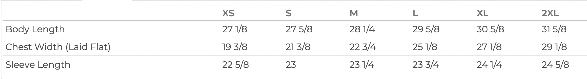 ✨ THE LIFE OF A MOTHER ✨ - Super Soft Fleece Little Mama Shirt Shop LLC