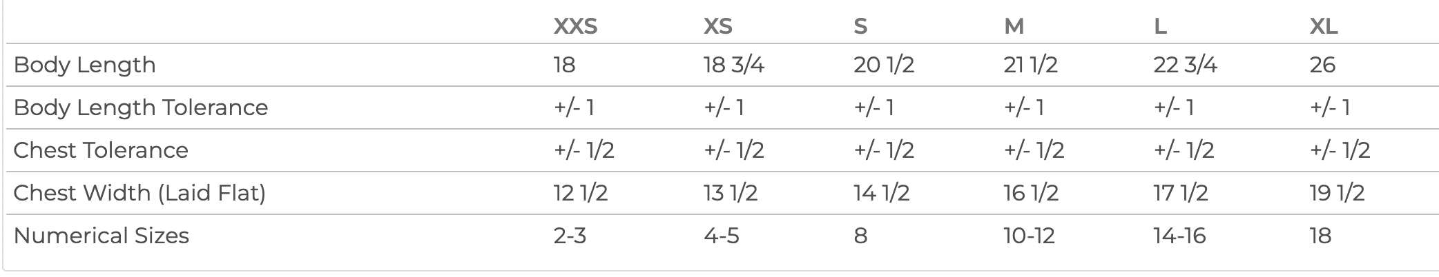 ✨ THE LIFE OF A DAUGHTER ✨ - Youth Comfort Colors Tee Little Mama Shirt Shop LLC