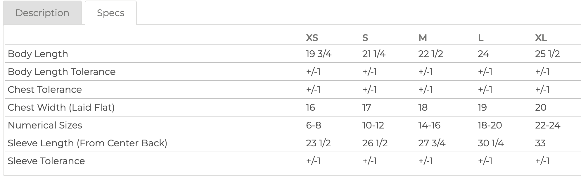 Booked - Child Sweater Little Mama Shirt Shop