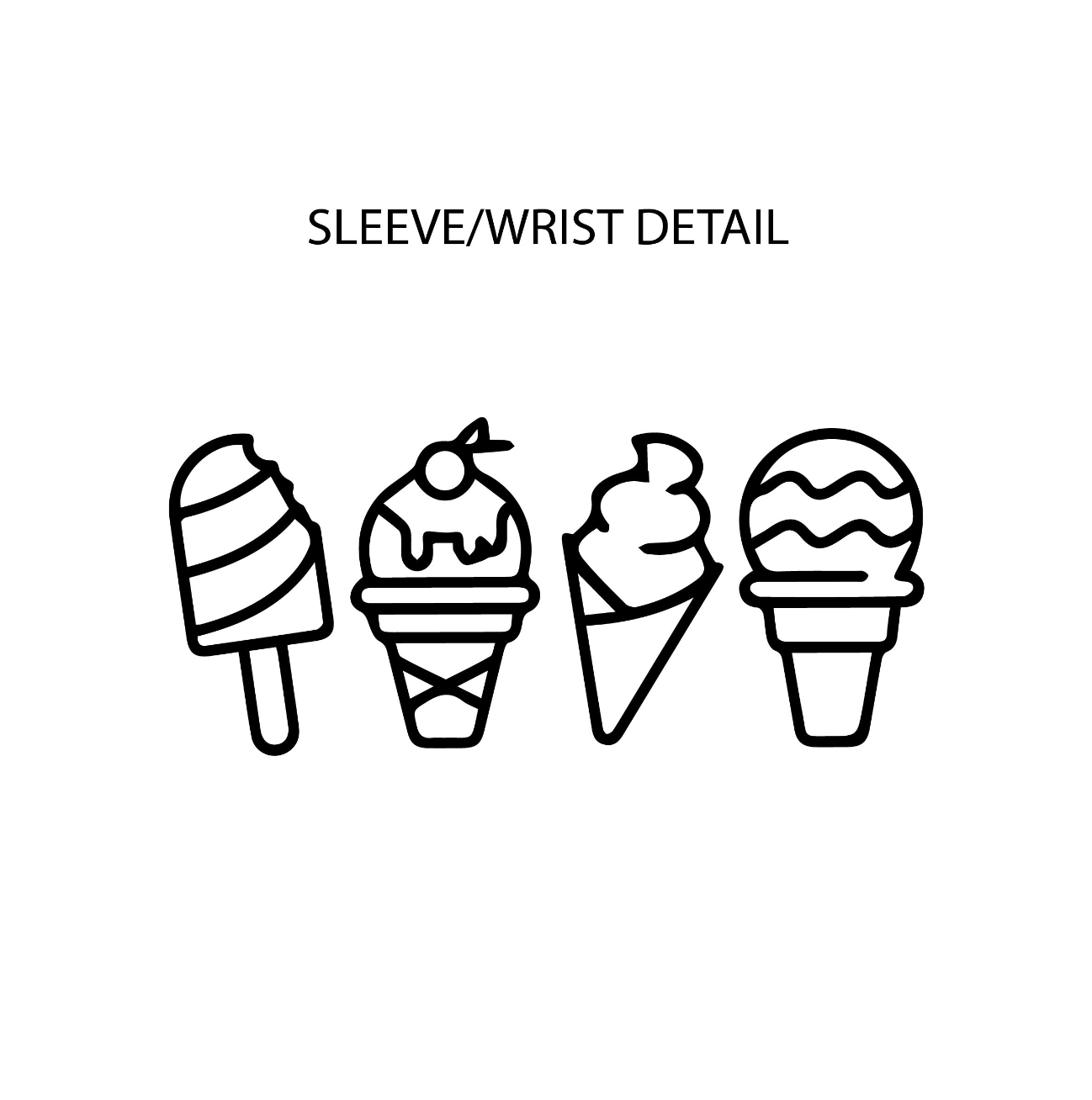  Shorts - One Piece Baby Romper Little Mama Shirt Shop