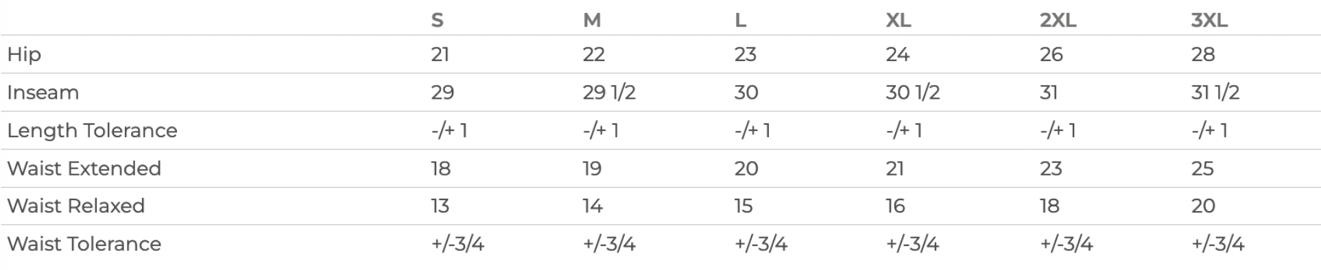 Embroidered BASIC Joggers - Bookmarks Are For Quitters Little Mama Shirt Shop LLC