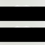 Love My Bro - Child Sweater Little Mama Shirt Shop