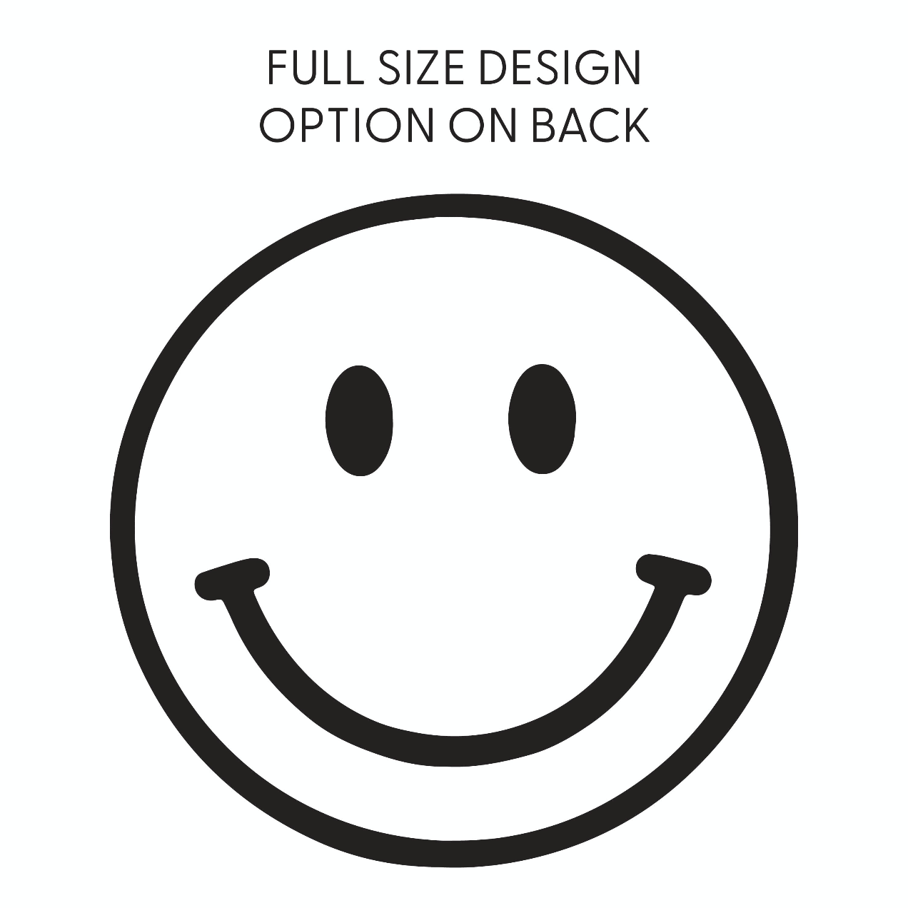 "Cool _____ Club" - (Choose Your Name) - Comfort Colors Tee Little Mama Shirt Shop