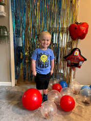 (Choose Your Grade) Vibes - Peace Smiley - Child Tee Little Mama Shirt Shop