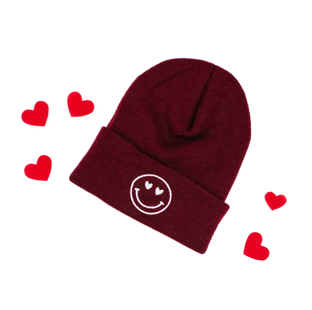  Hot Pink Little Mama Shirt Shop LLC