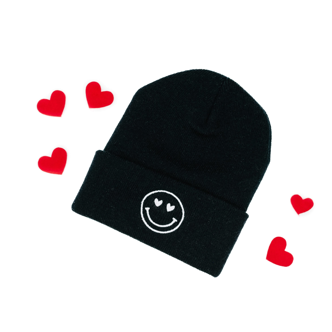  Hot Pink Little Mama Shirt Shop LLC