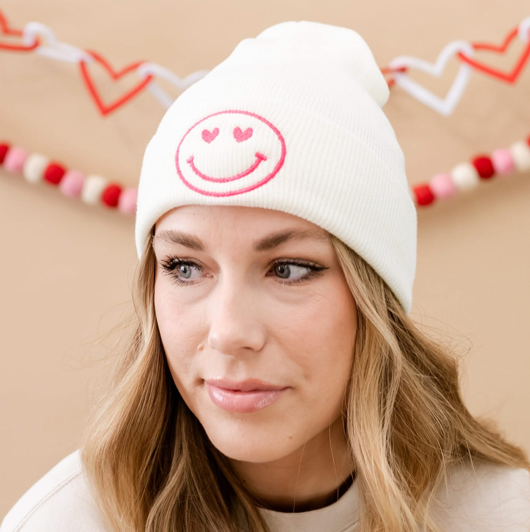  Hot Pink Little Mama Shirt Shop LLC