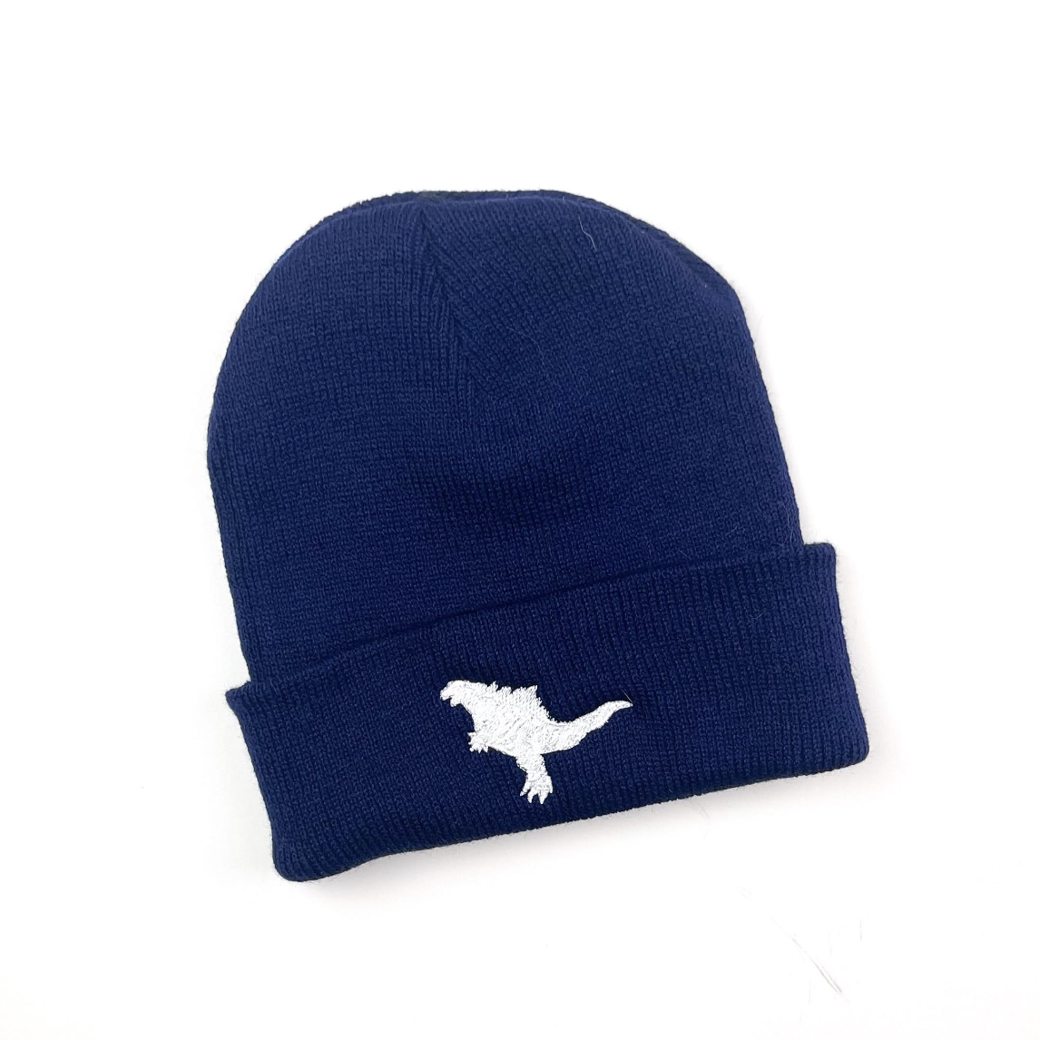  White Little Mama Shirt Shop LLC