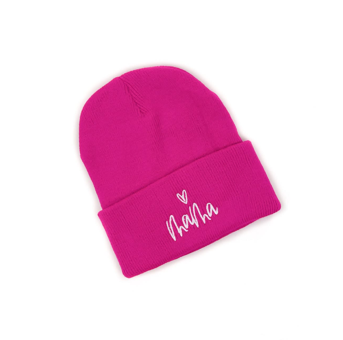  Red Little Mama Shirt Shop LLC