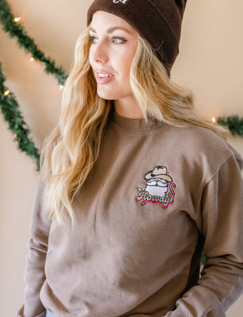  White Little Mama Shirt Shop LLC