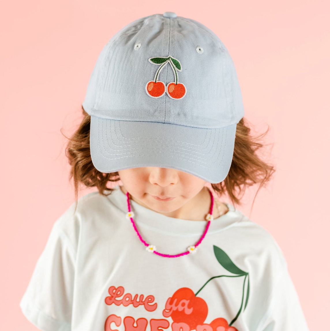  Strawberry Patch Little Mama Shirt Shop
