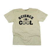 BTS - "_____ Is Cool" - (Choose Your Subject) - Comfort Colors Tee Little Mama Shirt Shop