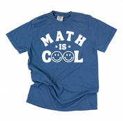 BTS - "_____ Is Cool" - (Choose Your Subject) - Comfort Colors Tee Little Mama Shirt Shop