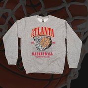 Baller Tees - Basic Fleece Little Mama Shirt Shop LLC