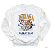 Baller Tees - Basic Fleece Little Mama Shirt Shop LLC