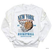 Baller Tees - Basic Fleece Little Mama Shirt Shop LLC