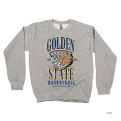 Baller Tees - Basic Fleece Little Mama Shirt Shop LLC