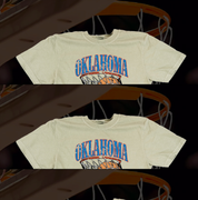 Baller Tees - Comfort Colors Tee Little Mama Shirt Shop