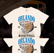 Baller Tees - Comfort Colors Tee Little Mama Shirt Shop