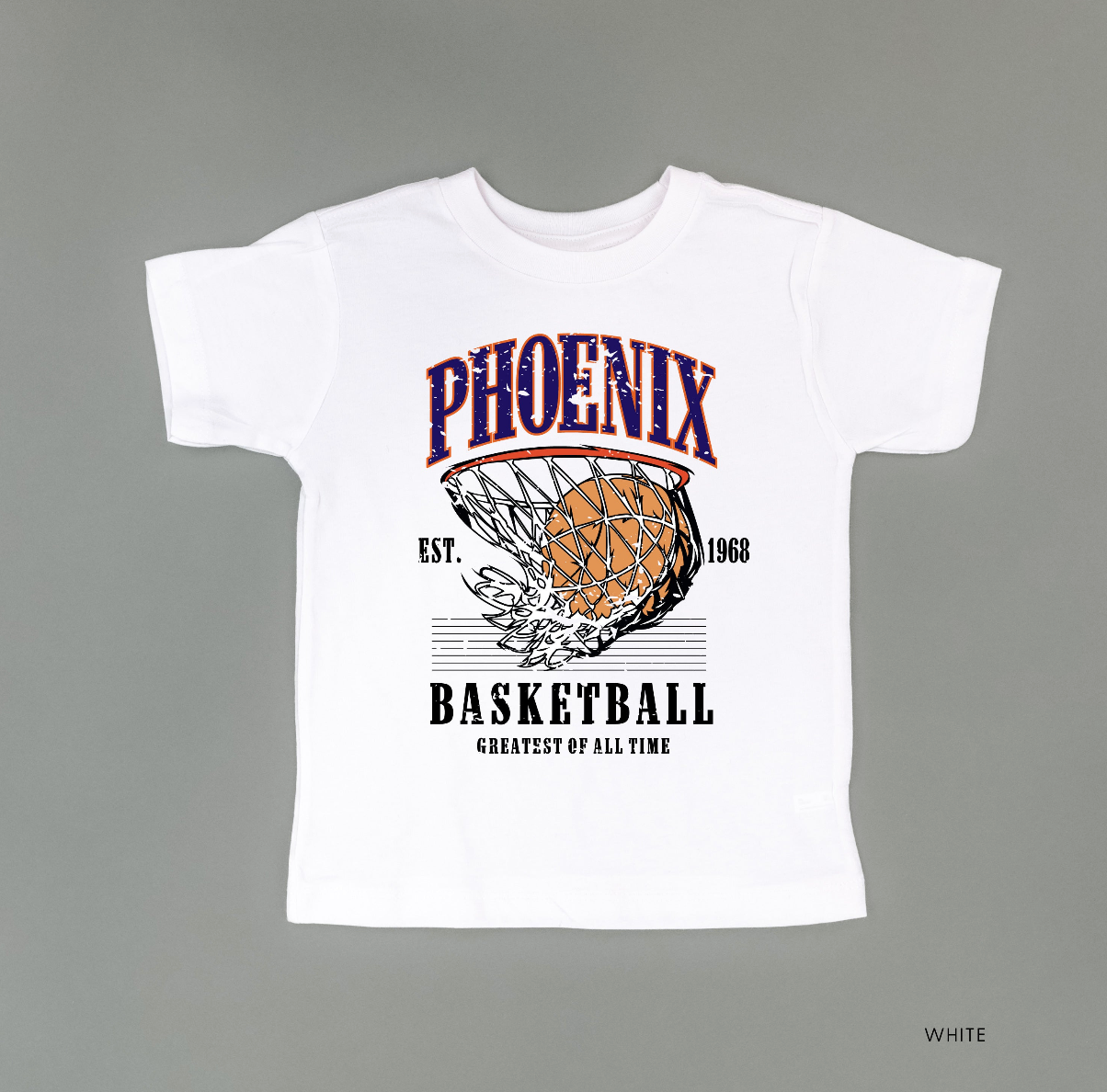 Baller Tees - Child Tee Little Mama Shirt Shop