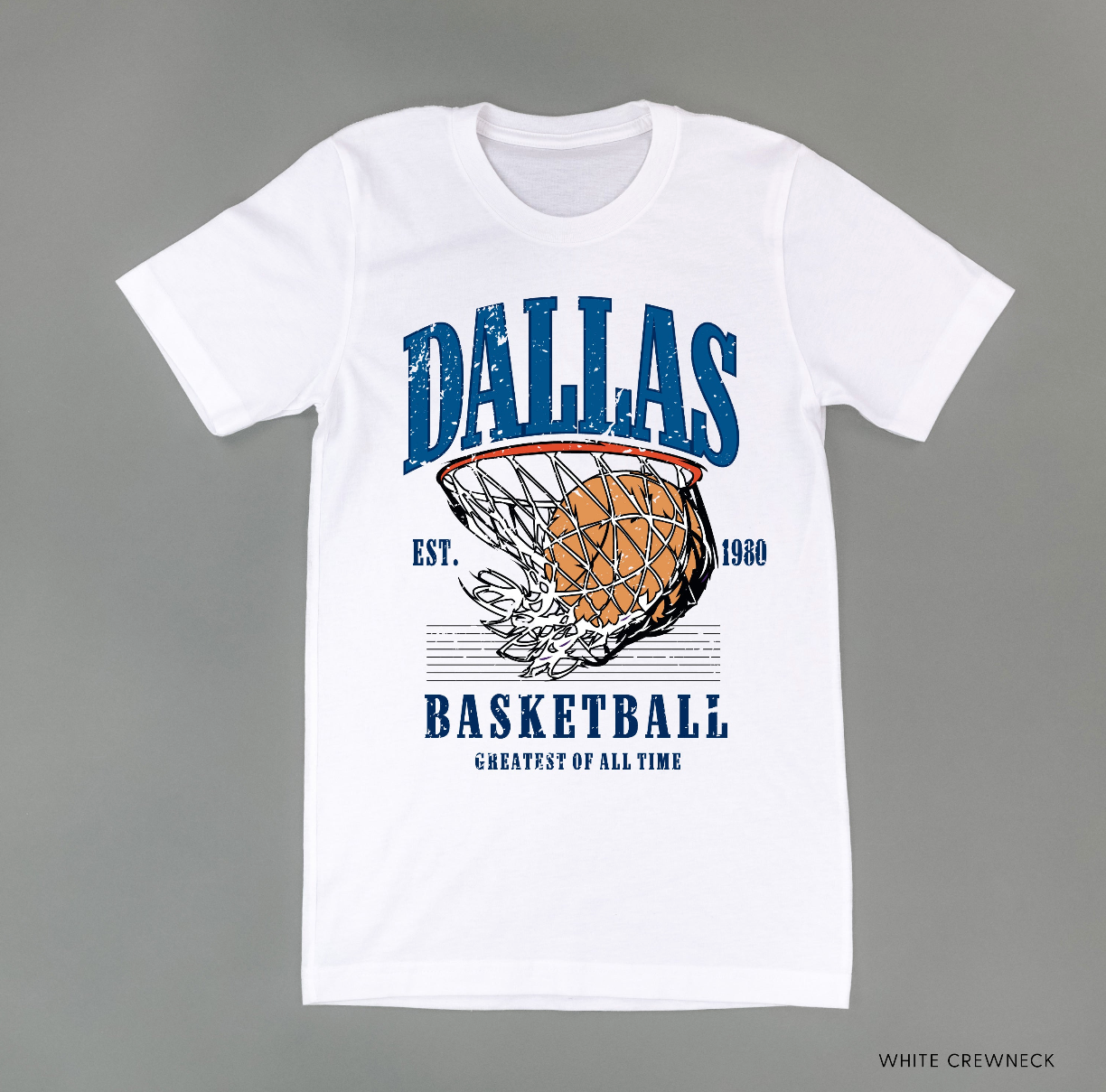Baller Tees - Unisex Tee Little Mama Shirt Shop