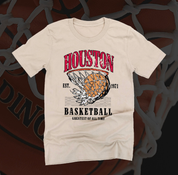 Baller Tees - Unisex Tee Little Mama Shirt Shop