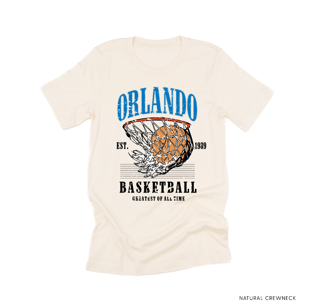 Baller Tees - Unisex Tee Little Mama Shirt Shop