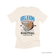 Baller Tees - Unisex Tee Little Mama Shirt Shop