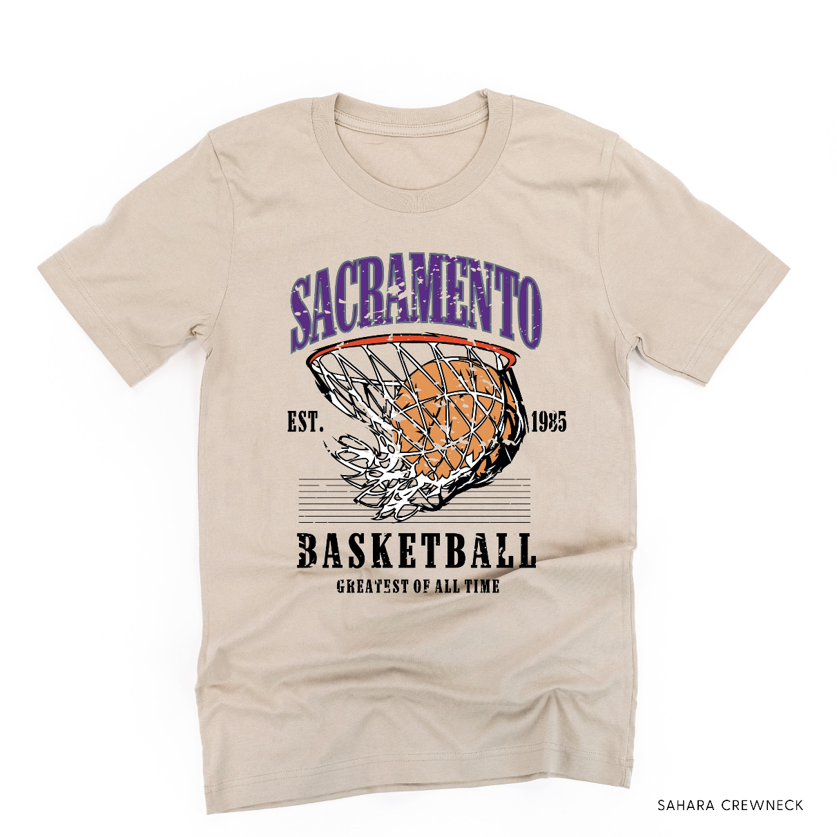 Baller Tees - Unisex Tee Little Mama Shirt Shop