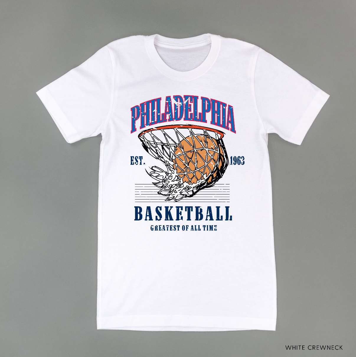 Baller Tees - Unisex Tee Little Mama Shirt Shop